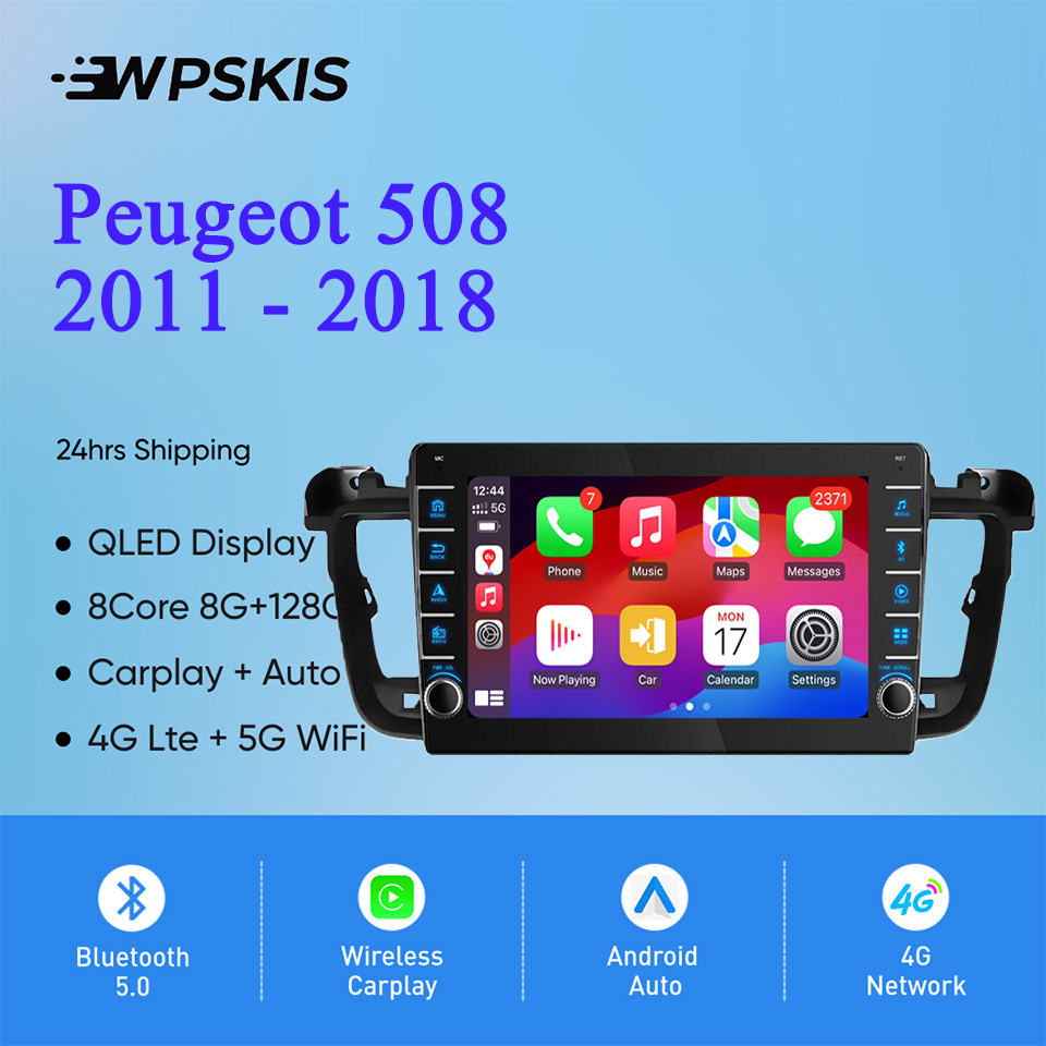 Audio Music Hindi - 8G Ram 128 GB Android 14