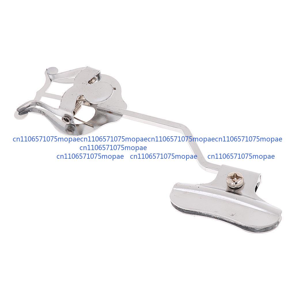 Audio Into Music Sheet - Marching Sheet Clip Marching Lyre voor
