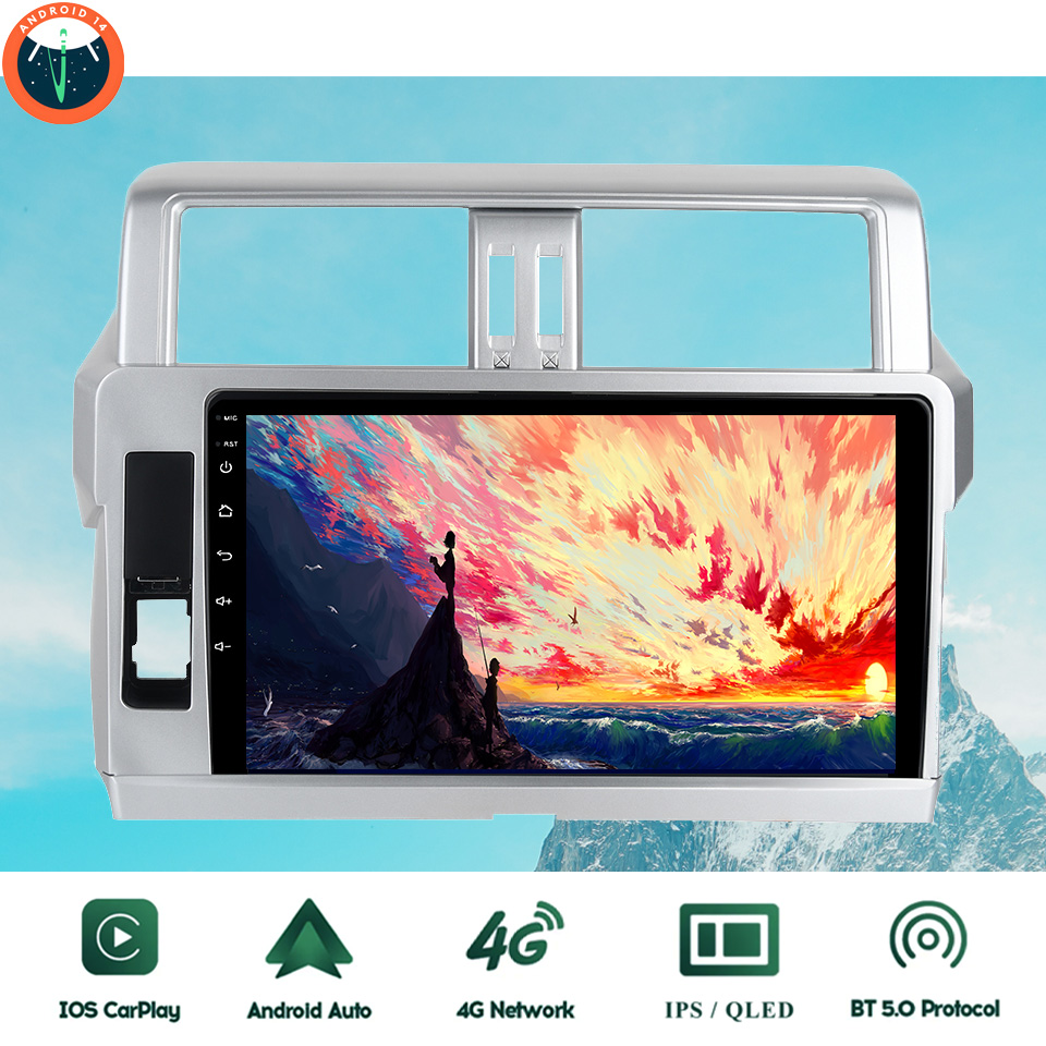 Audio Music Hindi - Android 14.0 Autoradio Video Audio Muziek