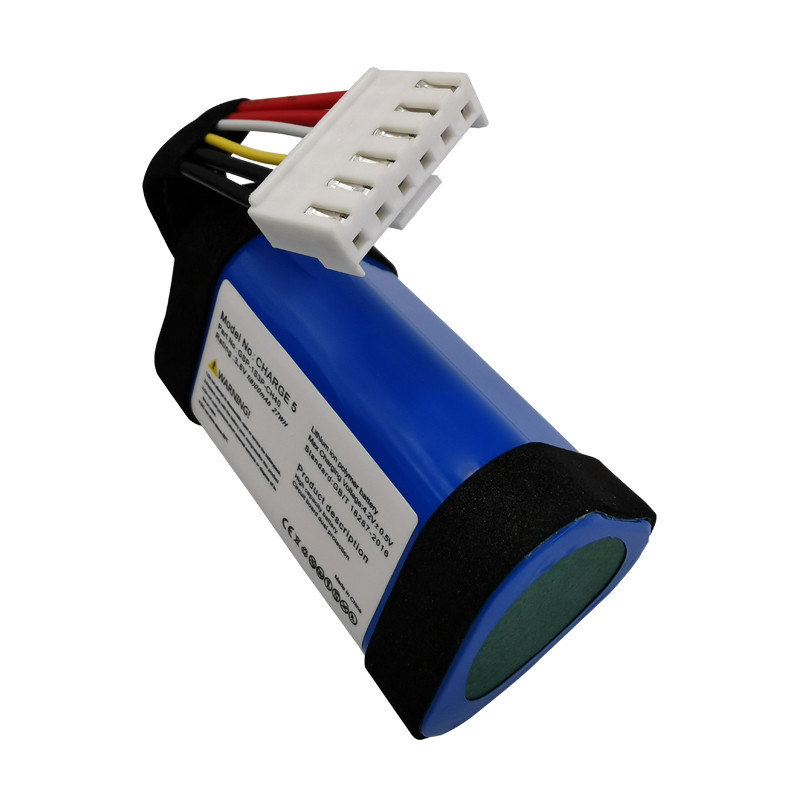 18000mAh GSP-1S3P-CH40 Voor JB - Jbl Speaker Charge 5 recensie en prijs