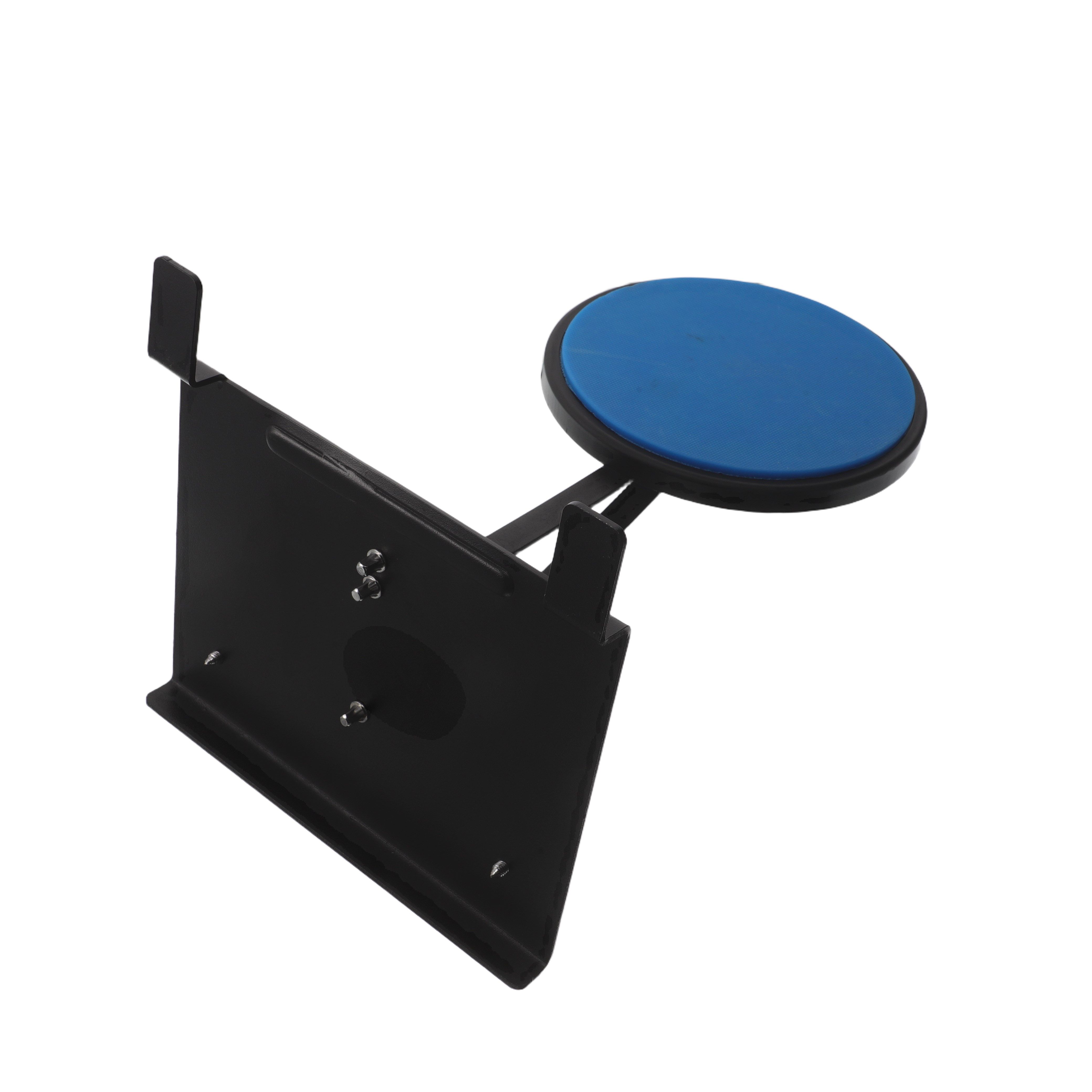 Oefenpad voor basdrumpedaal, g - Drum Practice Pad recensie en prijs