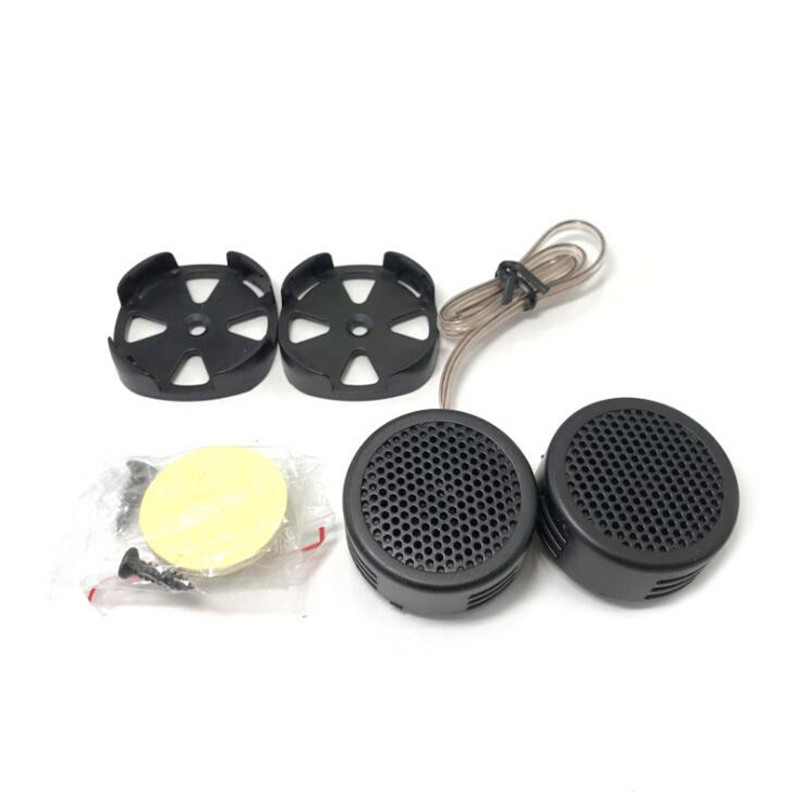 Ik Sleutel Kopen 1.5 Inch Auto - Audio Into Music Sheet recensie en prijs