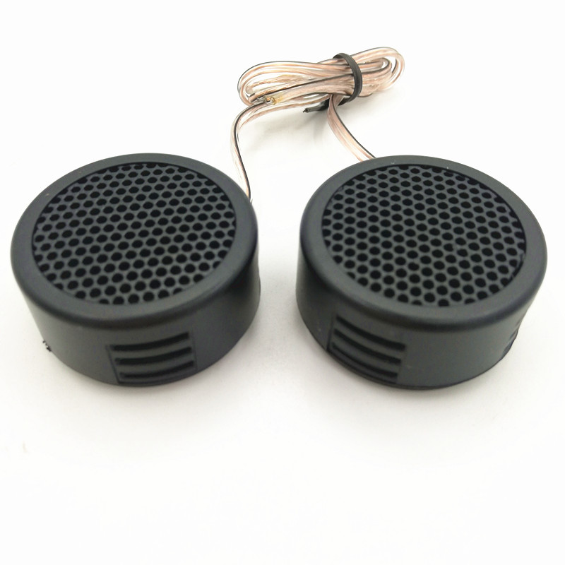 Ik Sleutel Kopen 1.5 Inch Auto - Audio Into Music Sheet recensie en prijs