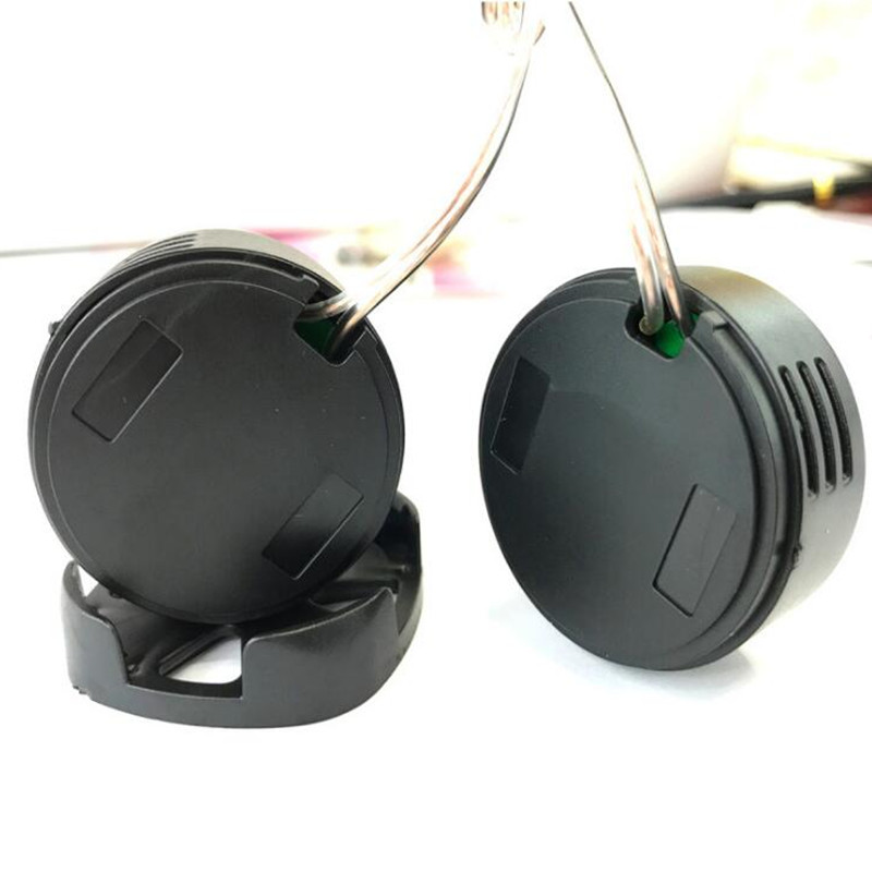 Ik Sleutel Kopen 1.5 Inch Auto - Audio Into Music Sheet recensie en prijs
