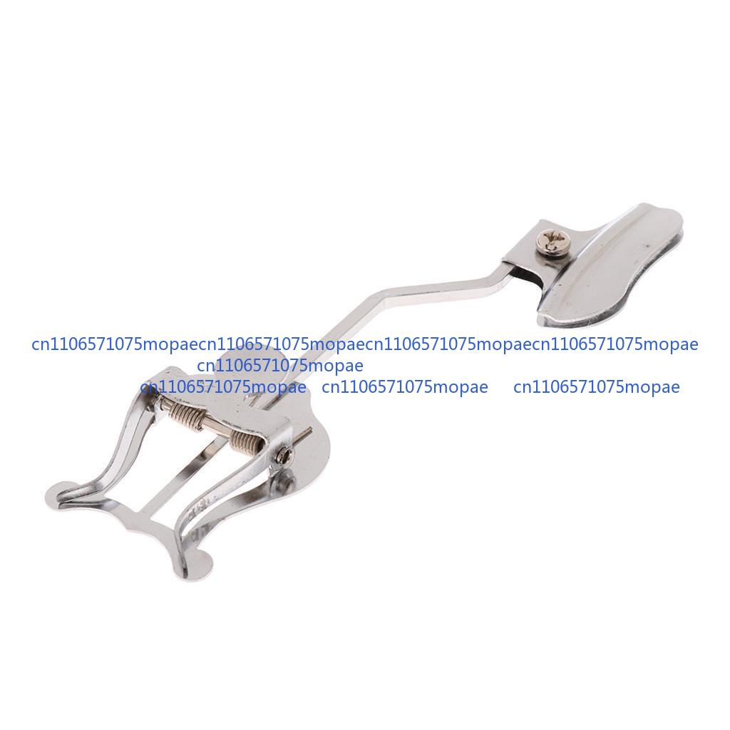Marching Sheet Clip Marching L - Audio Into Music Sheet recensie en prijs