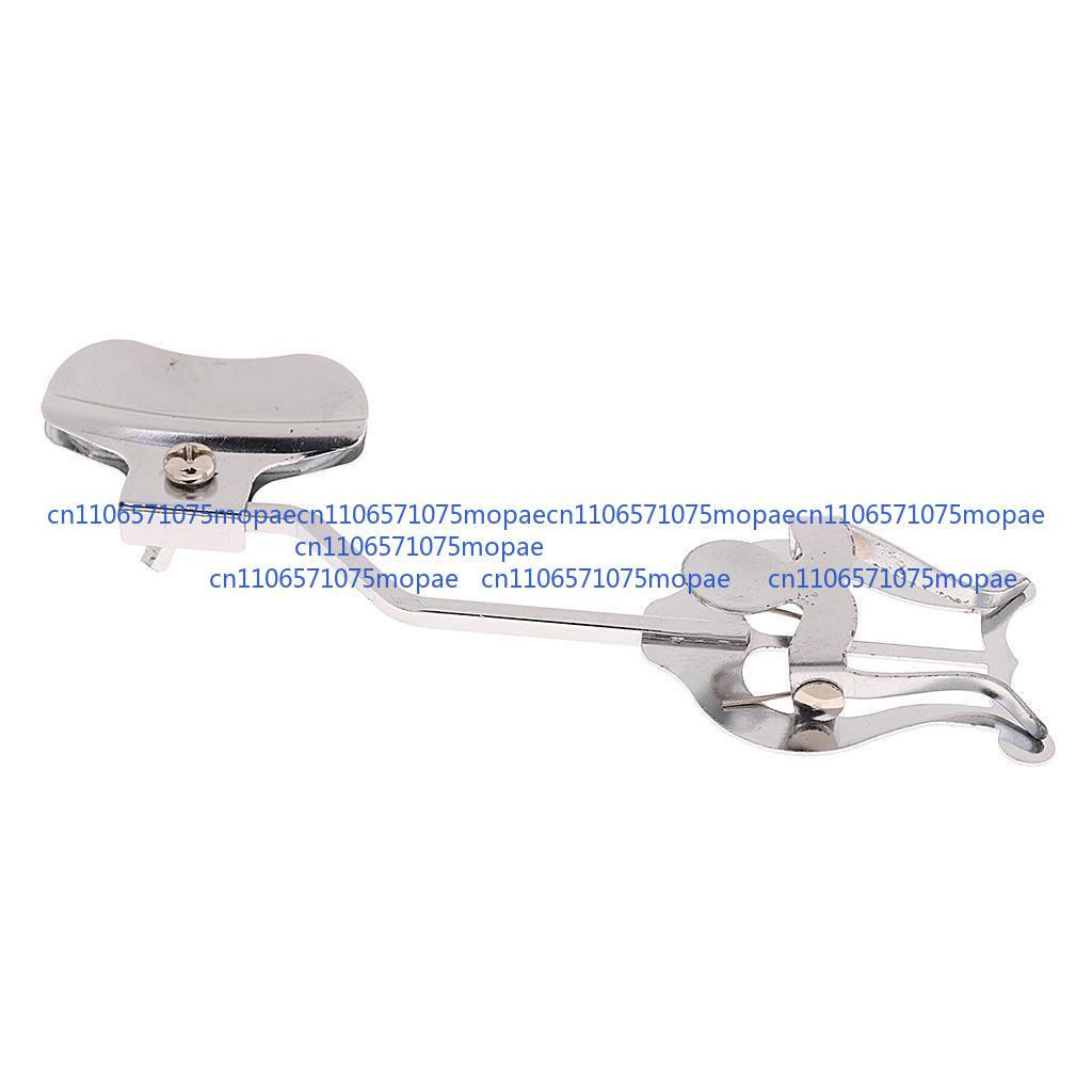 Marching Sheet Clip Marching L - Audio Into Music Sheet recensie en prijs