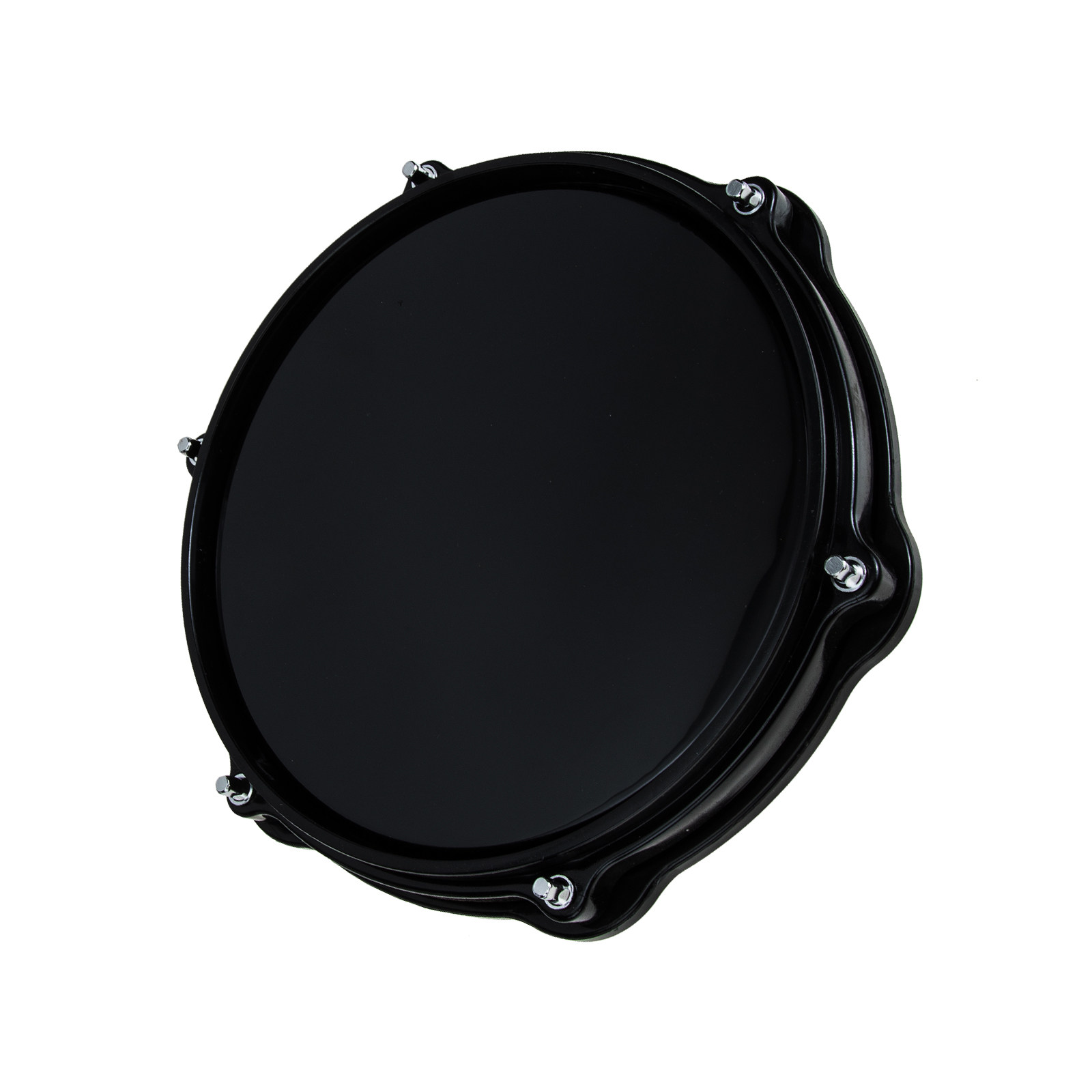 Professionele oefenpad voor dr - Drum Practice Pad recensie en prijs