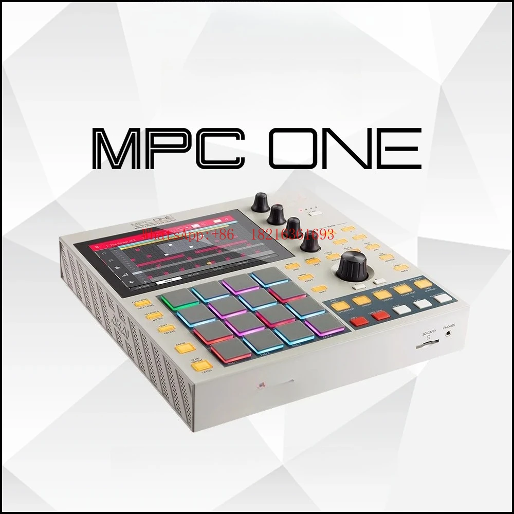2026GOOD Arranger Keyboard Dru - Midi Controller Pad recensie en prijs