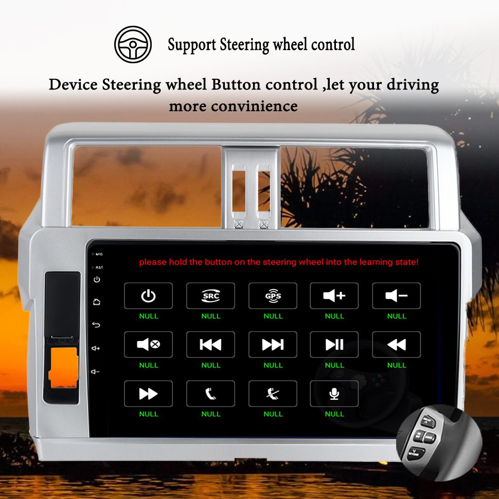 Android 14.0 Autoradio Video A - Audio Music Hindi recensie en prijs