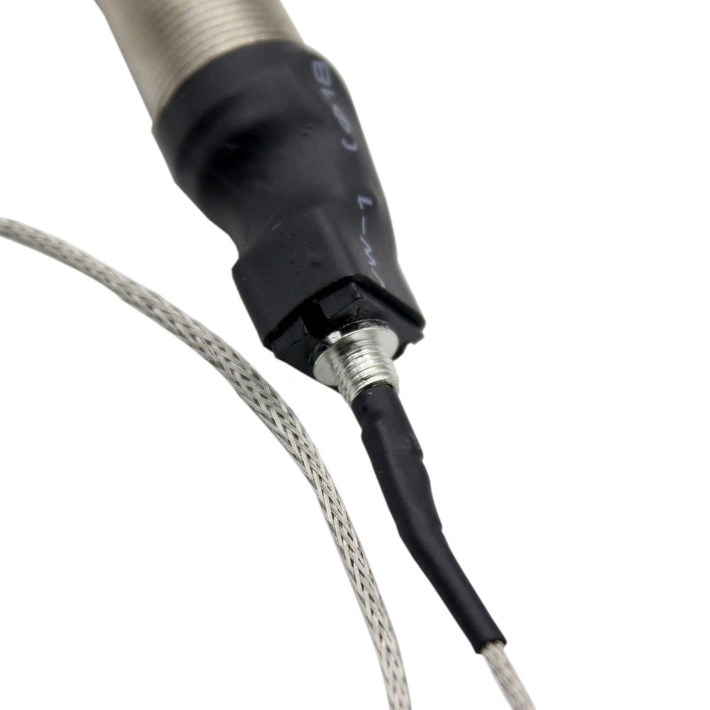 Folk Gitaar Pickup Piezo Kabel - Guitar Capo Clip recensie en prijs