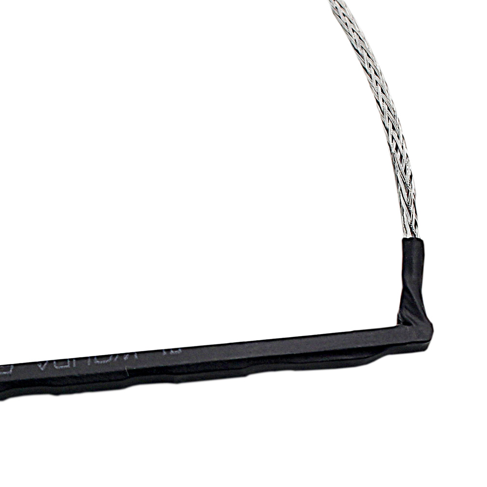 Folk Gitaar Pickup Piezo Kabel - Guitar Capo Clip recensie en prijs