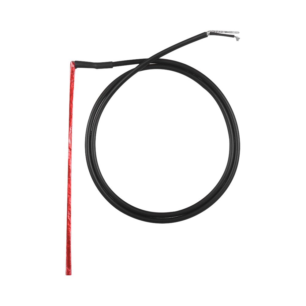 Gitaar pickup stick rode picku - Guitar Capo Clip recensie en prijs