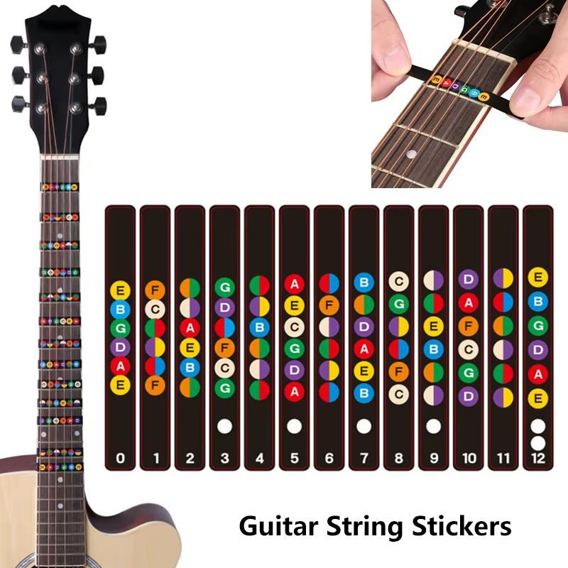 58-in-1 gitaaraccessoireset: t - Guitar Capo Clip recensie en prijs