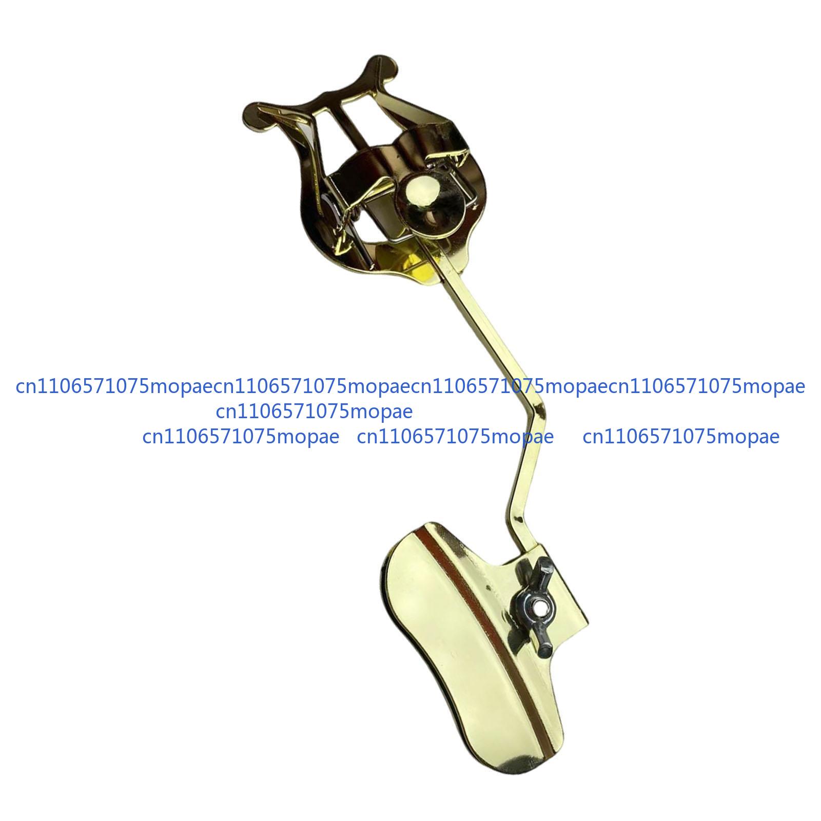 Trombone Lier Bladmuziek Houde - Audio Into Music Sheet recensie en prijs