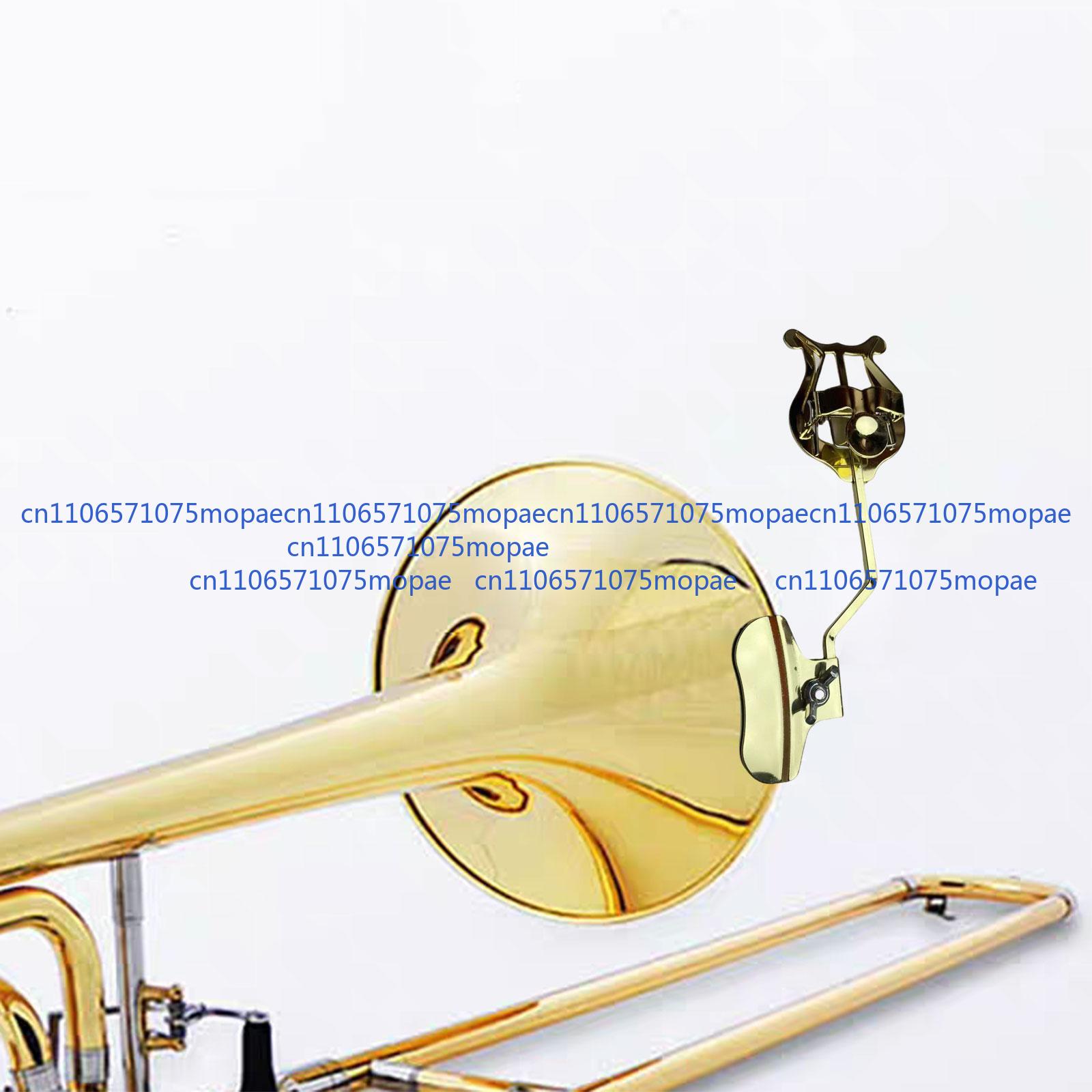 Trombone Lier Bladmuziek Houde - Audio Into Music Sheet recensie en prijs