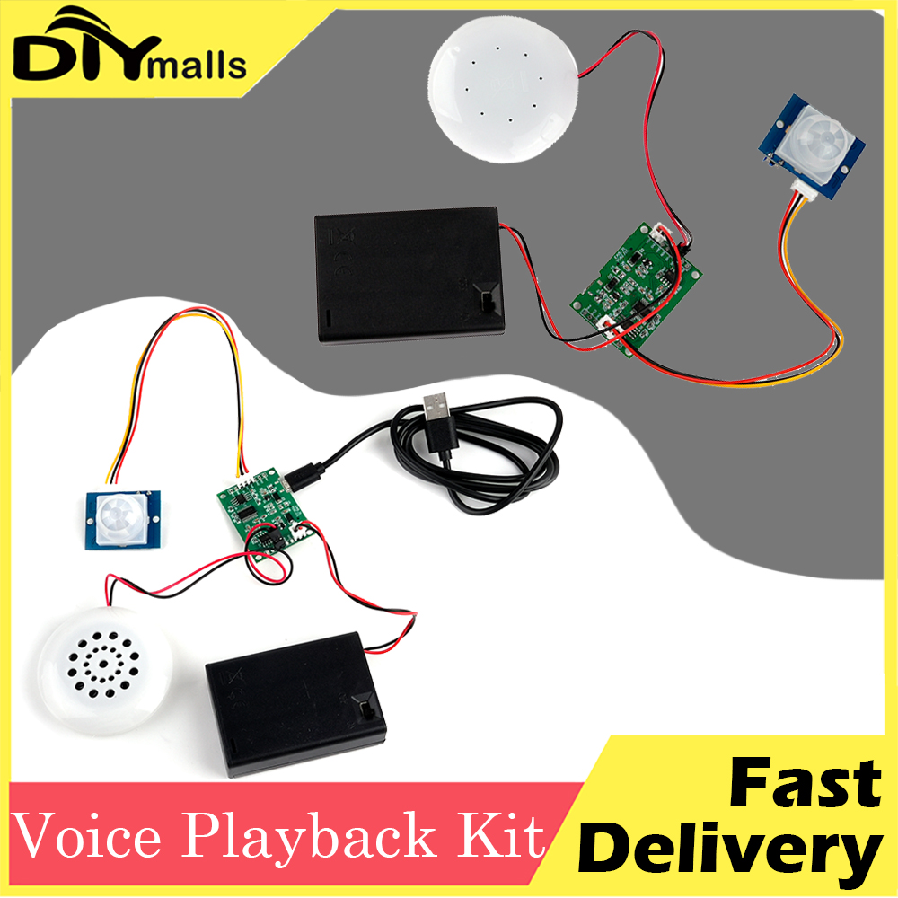 MP3 Muziek Spraakweergave Gelu - Audio Music Download Free Mp3 recensie en prijs
